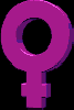 female.gif