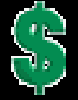 dollarsignsm_w.gif