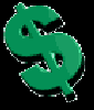 dollarsign_w.gif