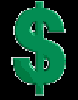 dollarsign2_w.gif