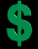 dollarsign2_b.gif