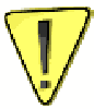 caution.gif