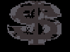 cashsm.gif