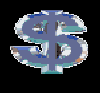 cash3.gif