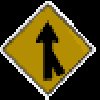 arrowsign_w.gif
