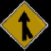 arrowsign_b.gif