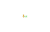 zoomsve_w.gif