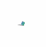 zoomshad_w.gif