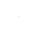 zoomsavemed_w.gif