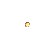 zoomsavemed_b.gif