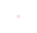 zoomsavebig_w.gif