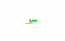 zoominoutsm_w.gif