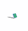 zoominoutsm.gif