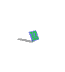 zoominoutmed.gif