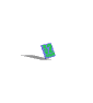 zoominoutbg.gif
