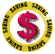 sving4.gif