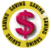 sving3.gif