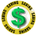 sving2.gif