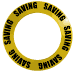sving.gif