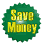 svemoneysm_w.gif