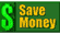 svemoneysm2.gif