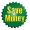 svemoneymed_w.gif