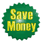 svemoney_w.gif