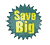 svebigsm_b.gif
