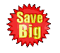 svebigred_b.gif