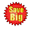 svebigred2_b.gif
