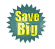 svebigmedstop_w.gif
