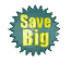 svebigmed_b.gif