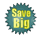 svebig_b.gif