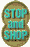 stopnshopsm2.gif