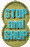 stopnshopsm.gif