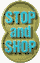 stopnshopmed.gif