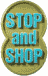 stopnshop.gif