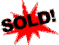 sold22[1].gif