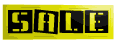 slebig_w.gif