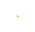 savinmed_w.gif