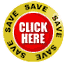 savinmed2_w.gif