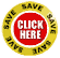savingsm_w.gif