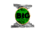 savingsbig_w.gif