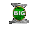 savingsbig_b.gif