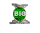 savingsbig3_w.gif
