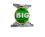 savingsbig2_w.gif