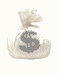 savings.gif