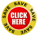 savinbig_w.gif
