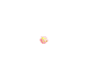 savin_w.gif