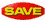 savesm.gif